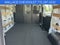 2025 Ford Transit Cargo Van T250