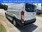 2025 Ford Transit Cargo Van T250