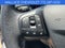 2025 Ford Transit Cargo Van T250