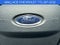 2025 Ford Transit Cargo Van T250
