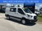 2025 Ford Transit Cargo Van T250