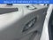 2025 Ford Transit Cargo Van T250