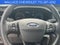 2025 Ford Transit Cargo Van T250