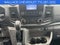 2025 Ford Transit Cargo Van T250