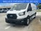 2025 Ford Transit Cargo Van T250
