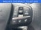 2025 Ford Transit Cargo Van T250