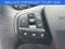 2025 Ford Transit Cargo Van T250