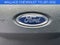 2025 Ford Transit Cargo Van T250