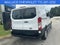 2025 Ford Transit Cargo Van T250
