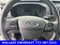 2024 Ford Transit Cargo Van T250