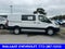 2024 Ford Transit Cargo Van T250