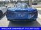 2020 Chevrolet Corvette Stingray 2LT
