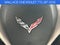 2014 Chevrolet Corvette Stingray Z51 1LT