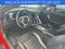2015 Chevrolet Corvette Stingray Z51 2LT