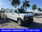 2022 Chevrolet Express Passenger 3500 1LS
