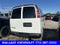 2022 Chevrolet Express Passenger 3500 1LS