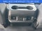 2021 Chevrolet Silverado 2500 HD LT