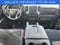 2021 Chevrolet Silverado 2500 HD LT