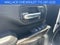 2021 Chevrolet Silverado 2500 HD LT