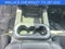 2021 Chevrolet Silverado 2500 HD LT