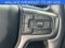 2021 Chevrolet Silverado 2500 HD LT