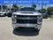2021 Chevrolet Silverado 2500 HD LT