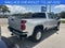 2021 Chevrolet Silverado 2500 HD LT