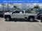 2021 Chevrolet Silverado 2500 HD LT