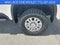 2021 Chevrolet Silverado 2500 HD LT