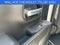 2021 Chevrolet Silverado 2500 HD LT
