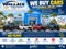 2021 Chevrolet Silverado 2500 HD Custom