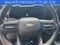 2024 Chevrolet Colorado WT