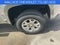 2021 Chevrolet Colorado 2WD LT