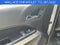 2021 Chevrolet Colorado 2WD LT