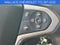 2021 Chevrolet Colorado 2WD LT