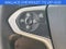 2021 Chevrolet Colorado 2WD LT