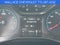 2021 Chevrolet Colorado 2WD LT