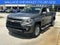 2021 Chevrolet Colorado 2WD LT