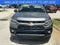 2021 Chevrolet Colorado 2WD LT