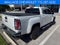 2020 GMC Canyon 2WD SLE