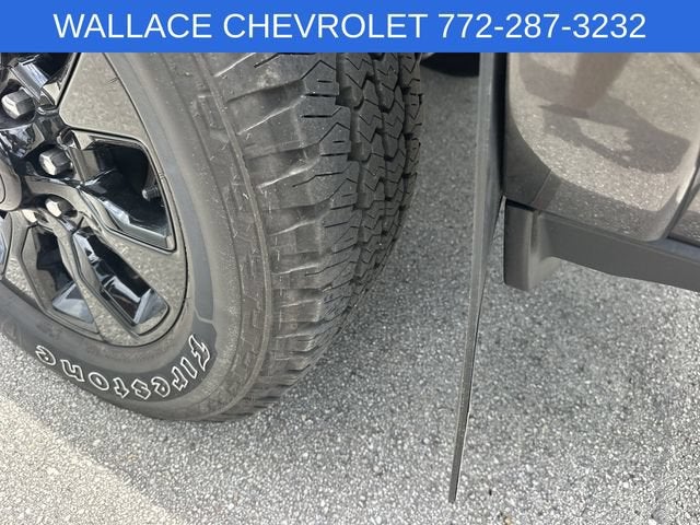2024 RAM 2500 Limited
