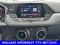 2021 Chevrolet Blazer 3LT