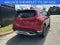 2023 Hyundai SANTA FE HYBRID SEL Premium