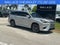 2024 Lexus TX TX 350