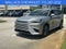 2024 Lexus TX TX 350