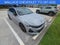 2023 Kia K5 GT