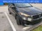 2019 Kia Sorento LX V6