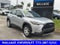 2023 Toyota Corolla Cross L