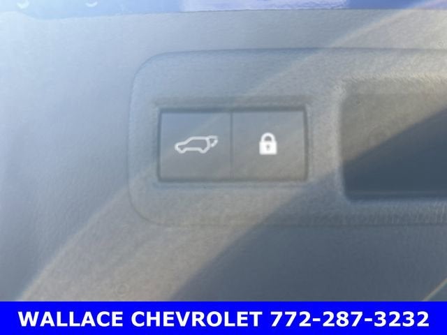 2019 Lexus NX NX 300