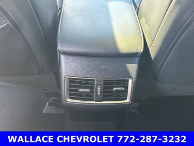 2019 Lexus NX NX 300